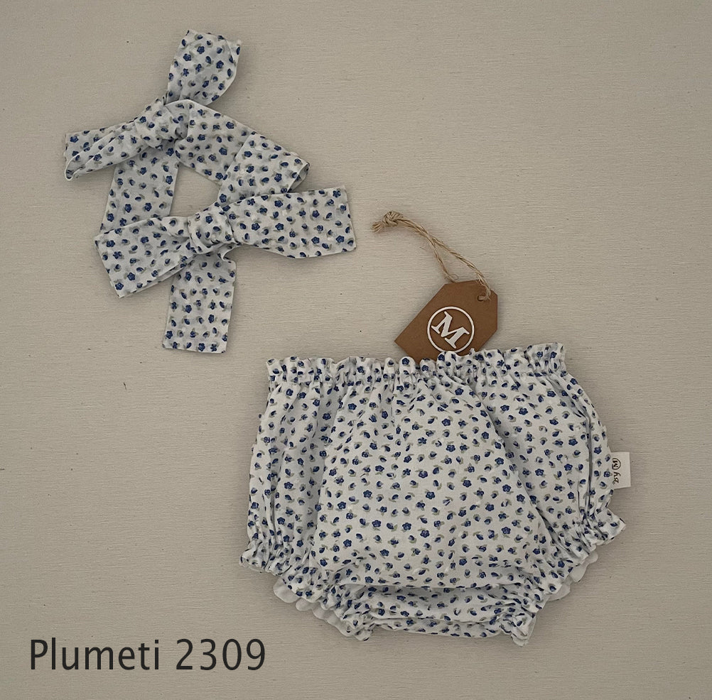 Culote Básico Primavera_Verano