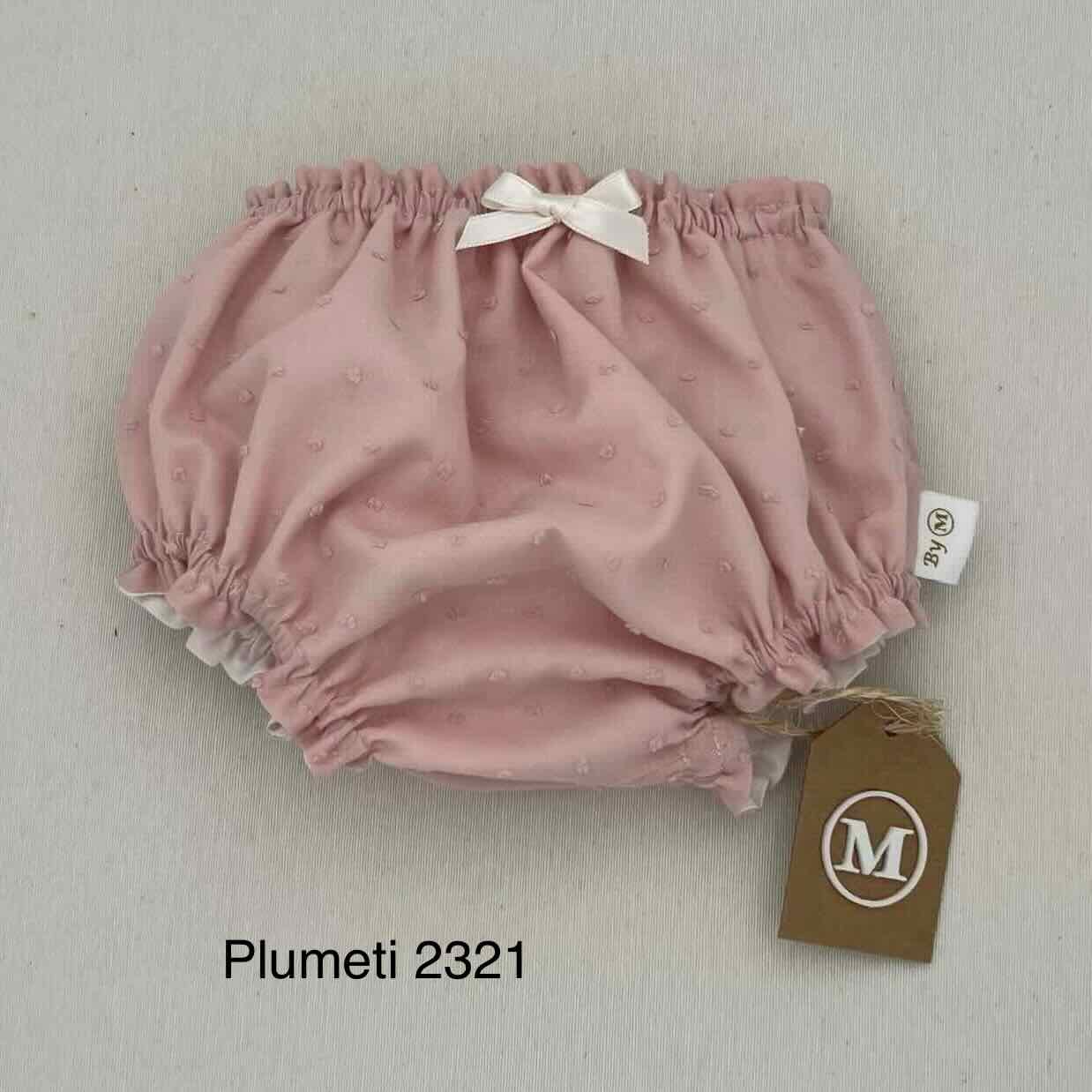 Culote Básico Primavera_Verano