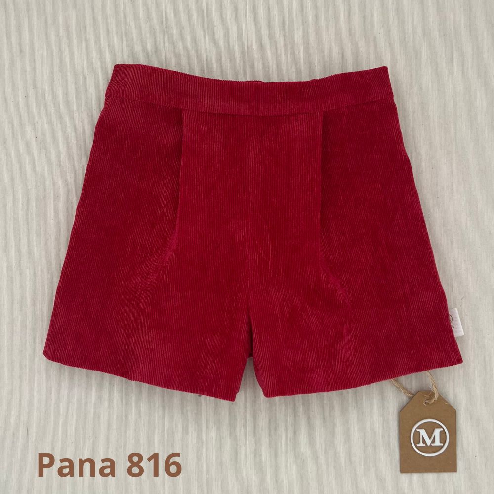 Pantalón  Cinturilla