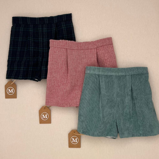 Pantalón  Cinturilla