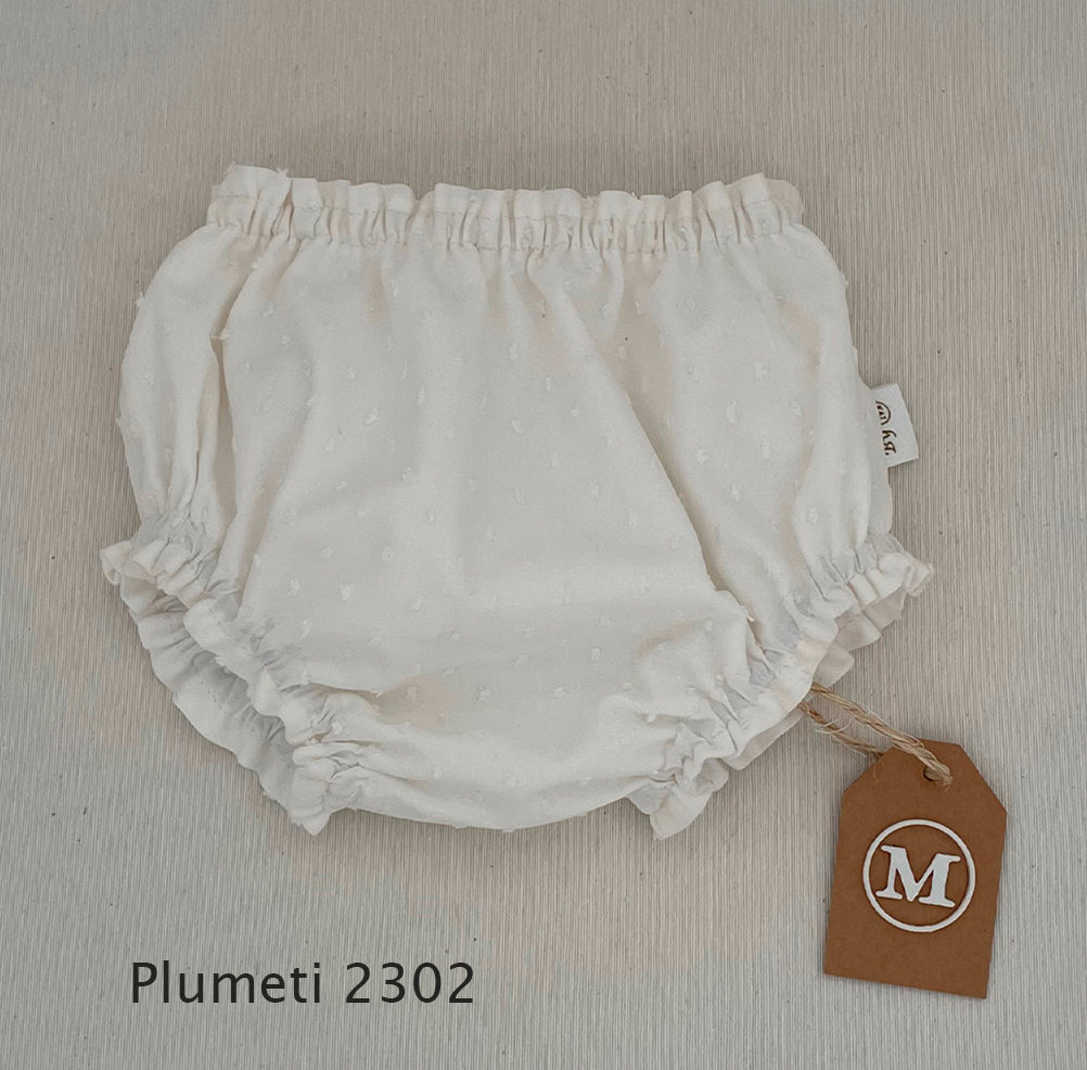 Culote Básico Primavera_Verano
