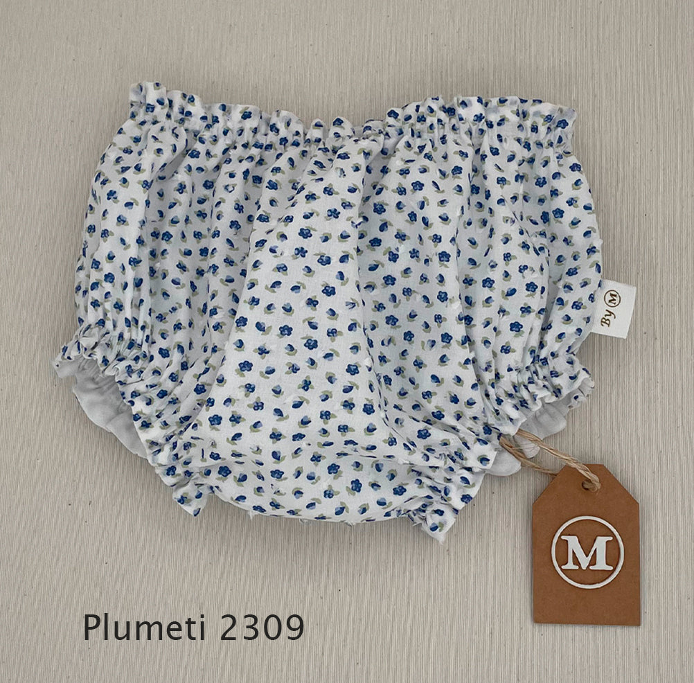 Culote Básico Primavera_Verano