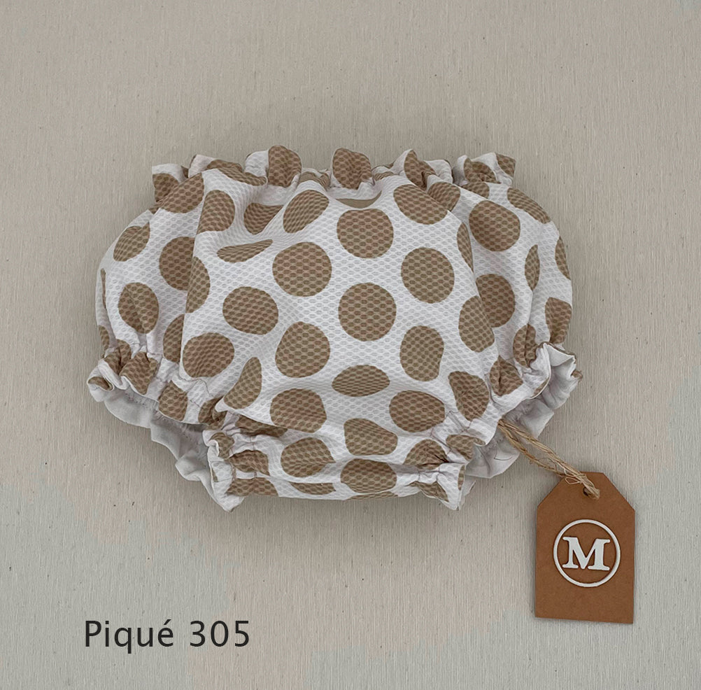 Culote Básico Primavera_Verano