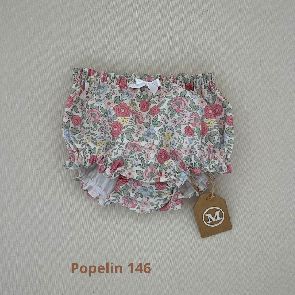 Culote Básico Primavera_Verano