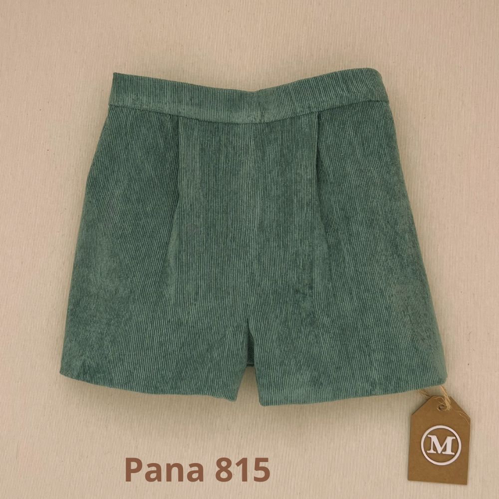 Pantalón  Cinturilla