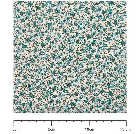 Viyela 657