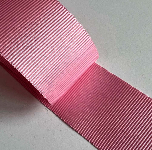 Lazo G1 Grogue Rosa