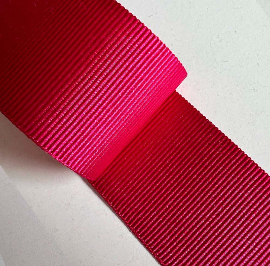Lazo G2 Grogue Rosa Intenso