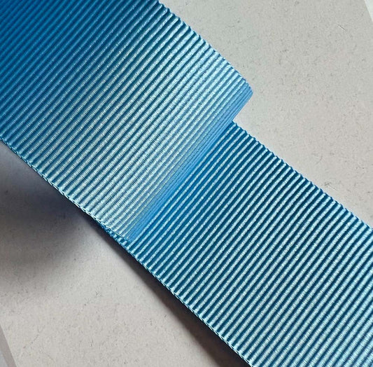 Lazo G3 Grogue Azul