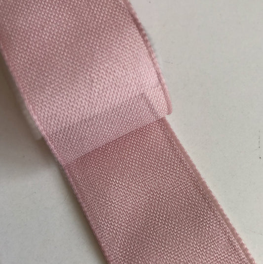 Lazo L2 Lino Rosa