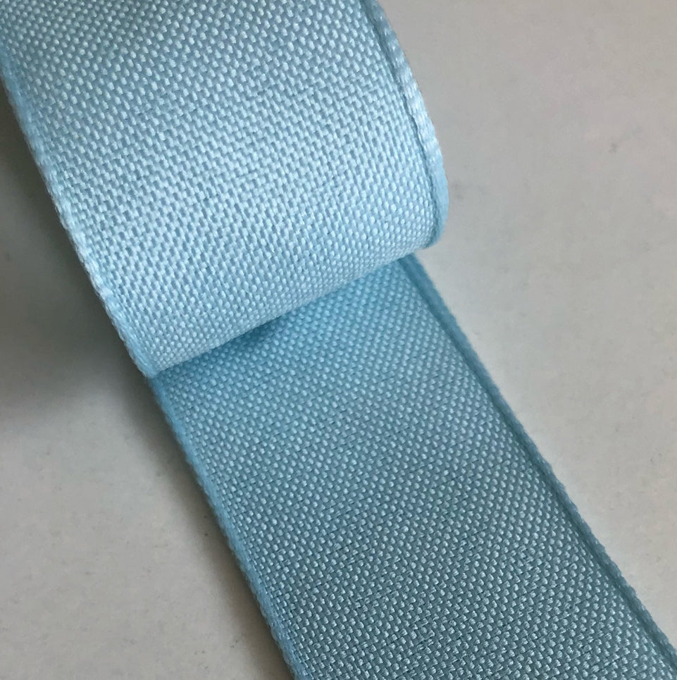 Lazo L3 Lino Azul