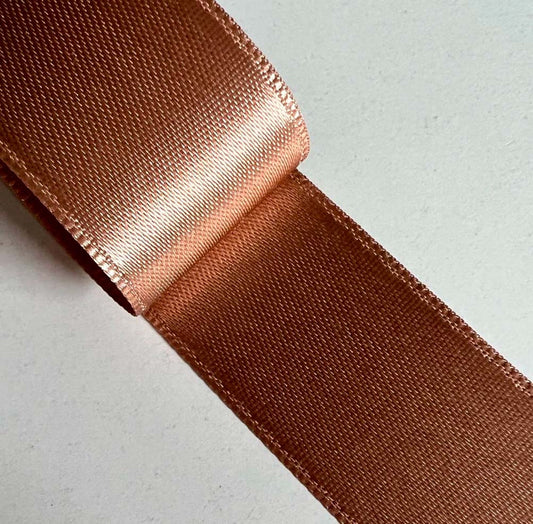 Lazo R4 Raso Camel